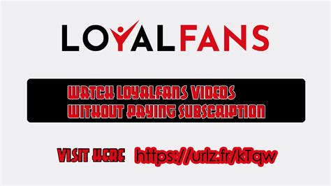 loyalfans bypass|loyalfans bypass